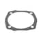 Chelsea Gasket - Bearing Cap, Closed And Output End, Pto 22-P-127-3 - alternate 4